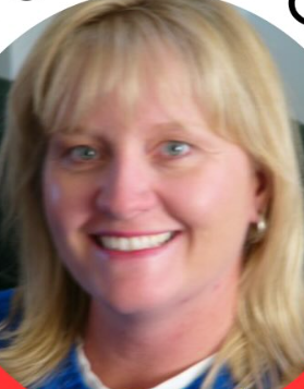 Lanny Deroeck headshot